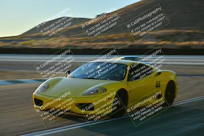 media/Nov-02-2025-Speed Ventures (Sun) [[c948a89870]]/Blue/Session 4/